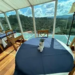 Duplex Luxo Quatre Saisons Mbflats Campos Do Jordao 1