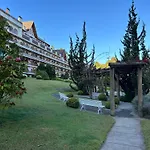 Duplex Luxo Quatre Saisons Mbflats Campos Do Jordao 1